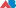 akb-battery.ru favicon