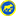 akb-best.ru favicon