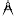 akb-buro.ru favicon