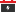 akb-centre.ru favicon