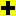 akb-darom.ru favicon