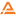 akb-delta.ru favicon