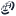 akb-expert.ru favicon