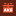 akb-garant.ru favicon