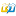 akb-help.kz favicon
