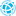 akb-krym.ru favicon