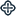 akb-market-ufa.ru favicon