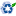 akb-moscow.ru favicon