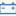 akb-nn.ru favicon