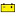 akb-p.ru favicon