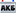 akb-penza.ru favicon