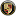 akb-porsche.ru favicon