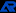 akb-remont.ru favicon