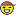 akb-s.ru favicon
