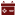 akb-sales.ru favicon