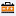 akb-v.ru favicon