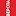 akb-versta.ru favicon