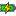 akb-volga.ru favicon