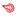 akb-vspb.ru favicon