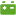 akb116.ru favicon