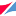 akb124.ru favicon