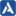 akb161.ru favicon