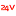 akb24v.ru favicon
