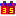 akb35.ru favicon
