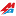 akb39.ru favicon