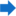 akb72.ru favicon