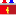 akb78.ru favicon