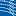 akba-line.ru favicon