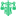 akbankrot.ru favicon