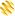 akbar-company.ru favicon