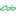 akbars-capital.ru favicon