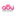 akbars-eng.ru favicon