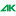 akbars-sport.ru favicon