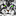 akbars-ufa.ru favicon