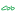 akbarsmedicina.ru favicon