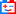 akbaza.ru favicon