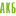 akbbaza.ru favicon