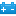 akbdon.ru favicon