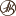 akbeauty.ru favicon