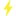 akbhelp.ru favicon