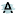 akbirova-art.ru favicon