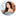 akbirovaadelina.ru favicon