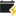 akbmagazin.ru favicon