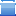 akbmarket.ru favicon