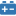 akbmart.ru favicon