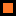 akbmix.ru favicon